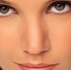 Nancy Hudson Photo 8 Nancy Hudson Photo 8