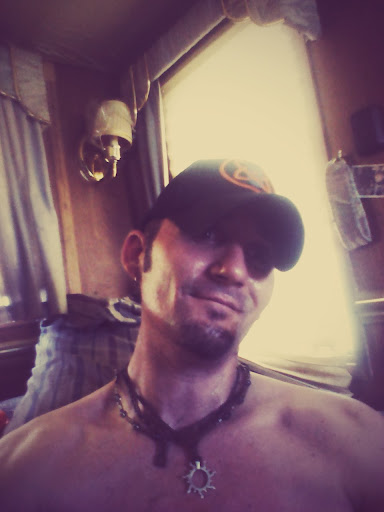 Jason Rankin Photo 21