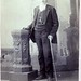 William Cook Photo 1