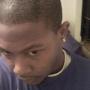 Phillip Roberson Photo 20