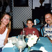 Kathy Dougherty Photo 21