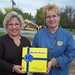 Lisa Coffman Photo 46