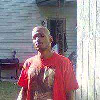 Phillip Austin Photo 9