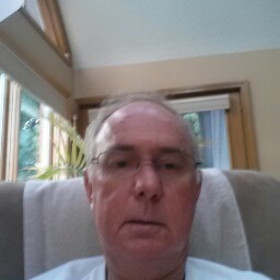 Michael Linville Photo 16