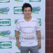 Joe Archuleta Photo 29