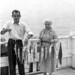 Joseph Donahue Photo 26