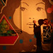 Russel Fowler Photo 25