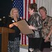 Barbara Wright Photo 29