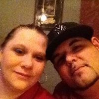 Jessica Hathaway Photo 40