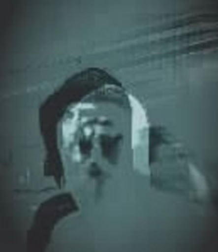 Lawrence Connor Photo 30