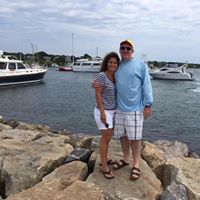 Karen Hanlon Photo 15