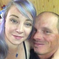 Amy Bouchard Photo 14