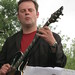Christine Tobin Photo 35