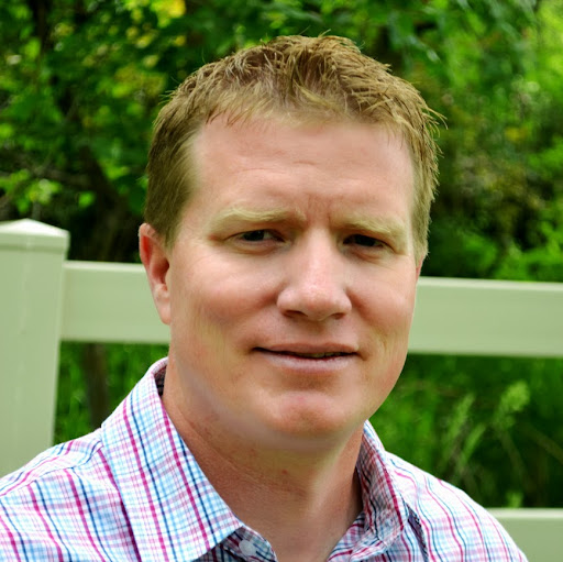 Thomas Weeks Photo 30 Thomas Weeks Photo 30