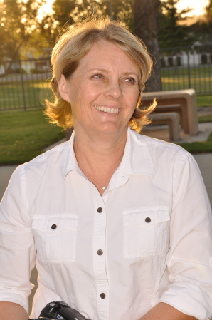 Karen Swanson Photo 8