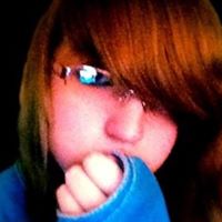 Angela Darnell Photo 1