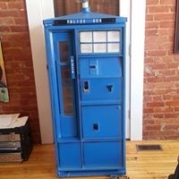 Jason Kenyon Photo 5