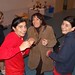 Isabel Gil Photo 28