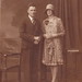 Edna Wilson Photo 7