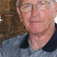 Don Hendrickson Photo 35
