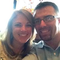 Derek Rasmussen Photo 29 Derek Rasmussen Photo 29