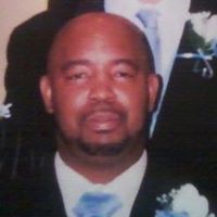 Robert Grimes Photo 56