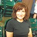 Stacie Houston Photo 9
