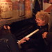 Leonard Chandler Photo 6