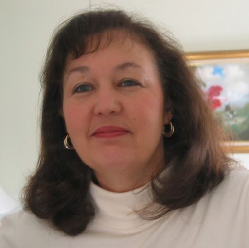Janet Anderson Photo 45