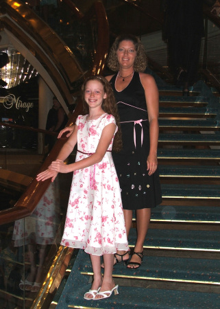 Wendy Graham Photo 24