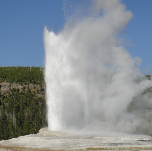 Ted Chase Photo 18