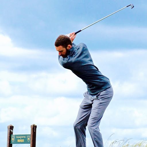 Gary Spalding Photo 19