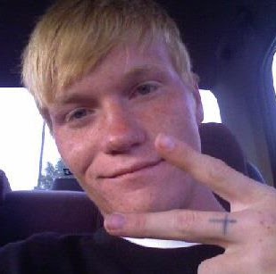 Jared Riddle Photo 6