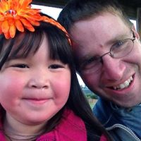 Dave Sutter Photo 16