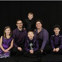 Heather Steiner Photo 19