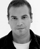 Manuel Roman Photo 12