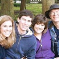 Kristen Mclaughlin Photo 39