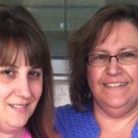 Linda Bergeron Photo 12