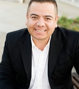 Jorge Chavez Photo 3