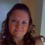 Crystal Abney Photo 20