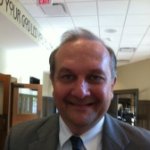 Tracy Carter Photo 5