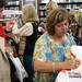 Lisa Opperman Photo 19