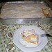 Pao Lo Photo 29