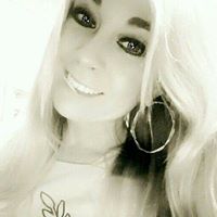 Janis Gibson Photo 8