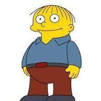 Jeff Vaughan Photo 21