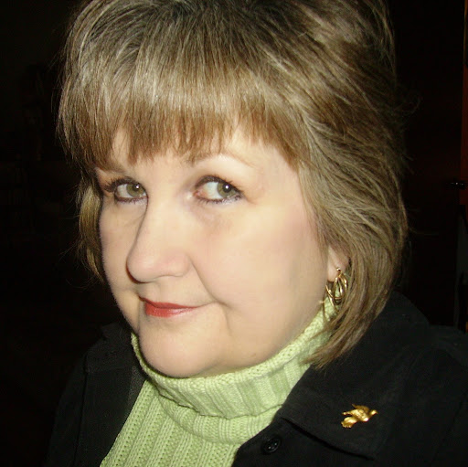 Janice Barrett Photo 10