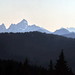 Allison Parks Photo 7