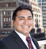 Adrian Torres Photo 1