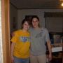 Deborah Mathews Photo 9