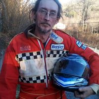 Charles Nolan Photo 5